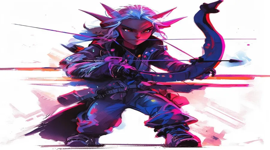 机甲战士兑换码横幅图片1